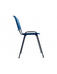 Silla rocada confidente... 2