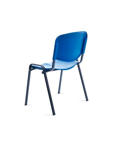 Silla rocada confidente estructura...