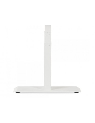 Mesa rocada regulable en altura...