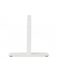 Mesa rocada regulable en... 2