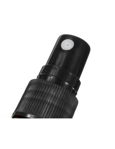 Tapon pulverizador spray dahi para...