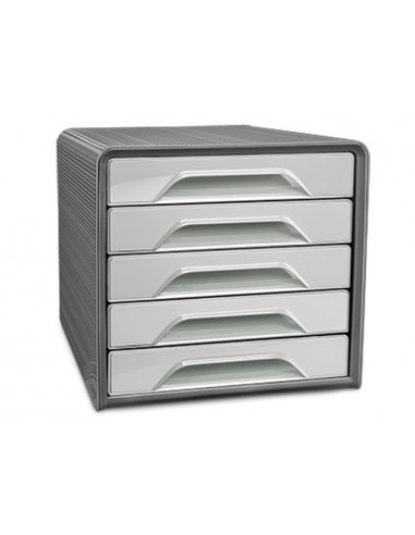 Fichero cajones de sobremesa cep...