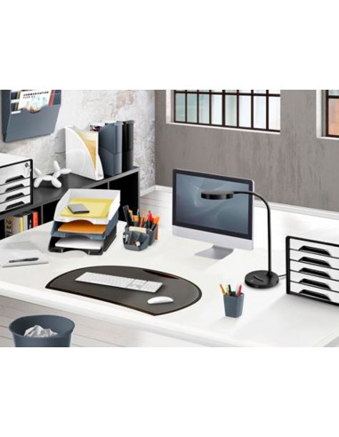 Fichero cajones de sobremesa cep...