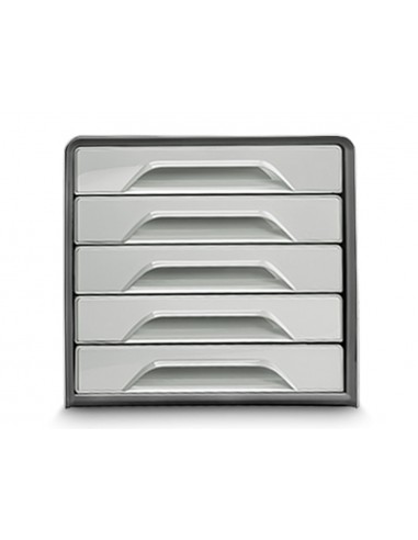 Fichero cajones de sobremesa cep...