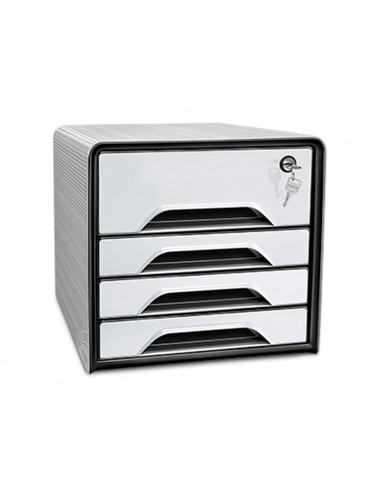 Fichero cajones de sobremesa cep...