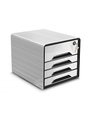 Fichero cajones de sobremesa cep...