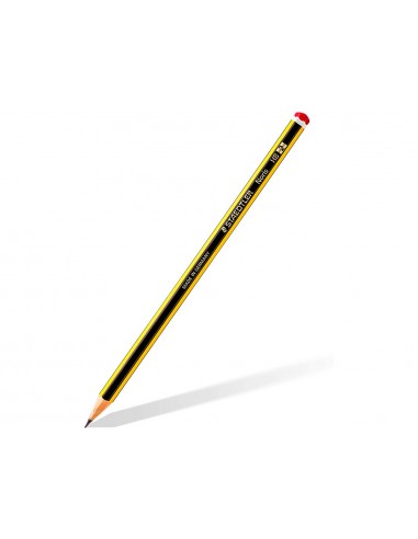 Lapices de grafito staedtler noris...