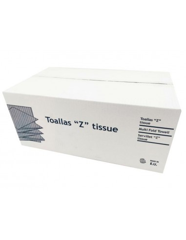 Toalla de papel secamanos dahi z...