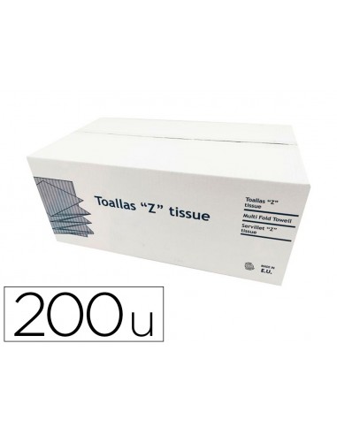 Toalla de papel secamanos dahi z...