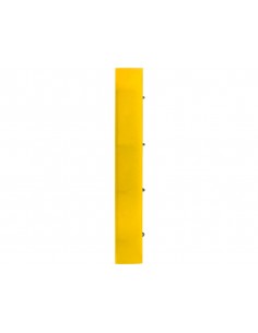 Carpeta con recambio... 2