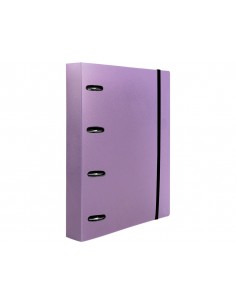 Carpeta con recambio... 2