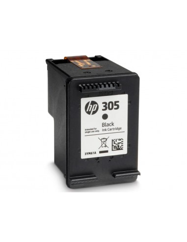 Ink-jet hp 305 deskjet 1210 / 1212 /...