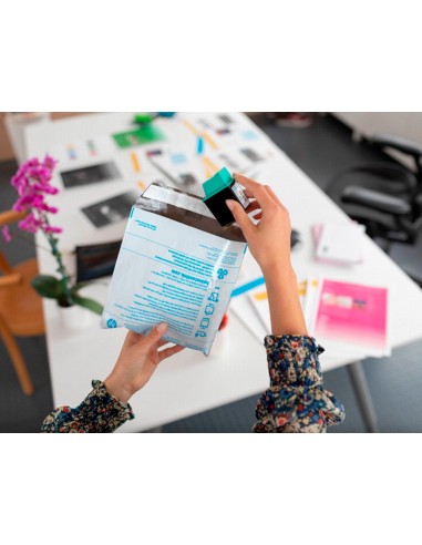 Ink-jet hp 305 deskjet 1210 / 1212 /...