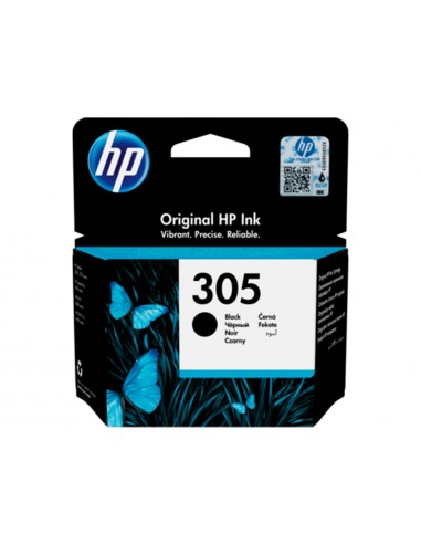 Ink-jet hp 305 deskjet 1210 / 1212 /...