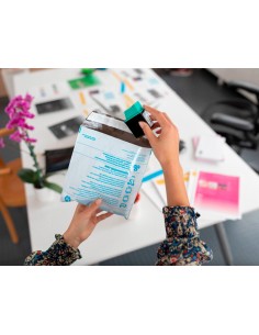 Ink-jet hp 305 deskjet 1210... 2