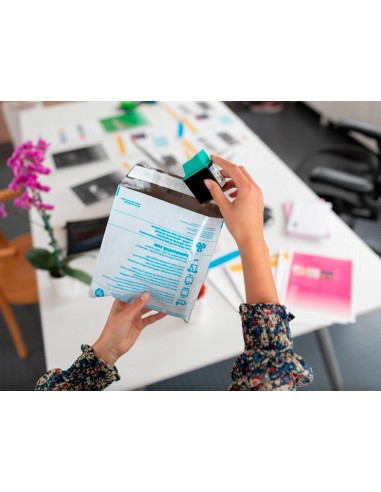 Ink-jet hp 305 deskjet 1210 / 1212 /...