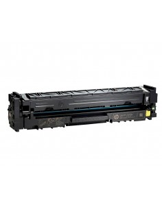 Toner hp 216a laserjet pro... 2