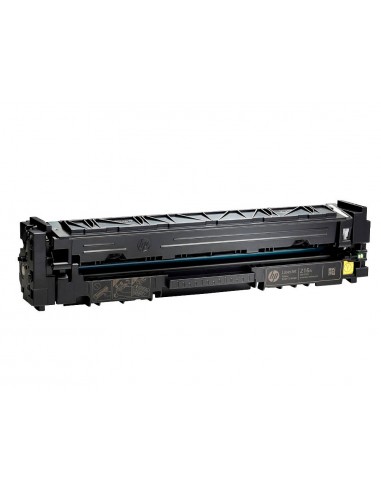 Toner hp 216a laserjet pro m155 / mfp...
