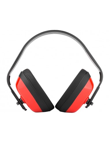 Protector auditivo faru basico...