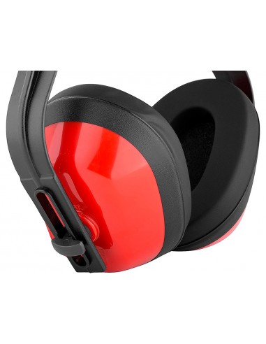 Protector auditivo faru basico...