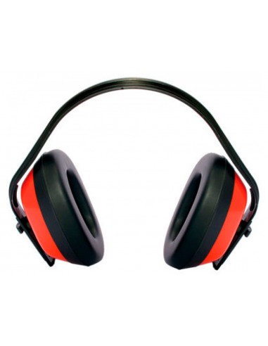 Protector auditivo faru basico...