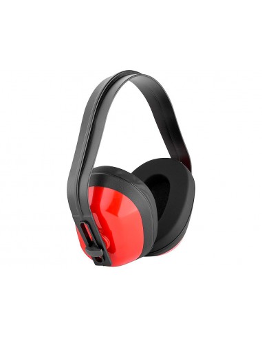 Protector auditivo faru basico...