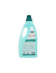 Limpiador desinfectante... 2