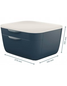 Fichero cajones de... 2