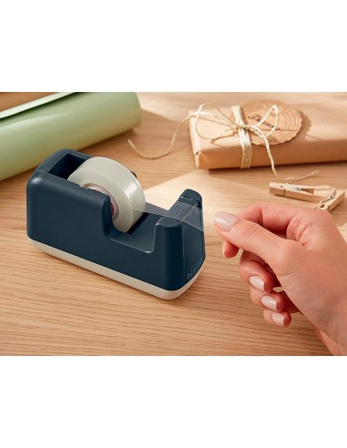 Portarrollo sobremesa leitz cosy...