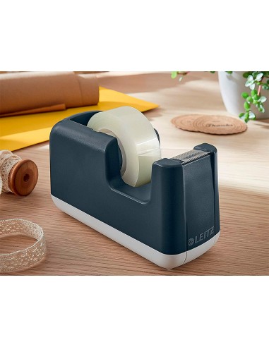 Portarrollo sobremesa leitz cosy...