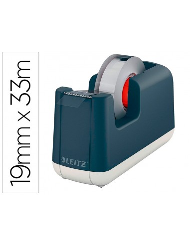 Portarrollo sobremesa leitz cosy...