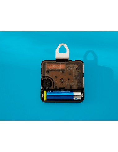 Reloj leitz cosy de pared silencioso...