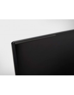 Filtro para pantalla... 2