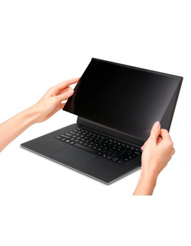 Filtro para pantalla kensington...