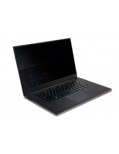 Filtro para pantalla... 2