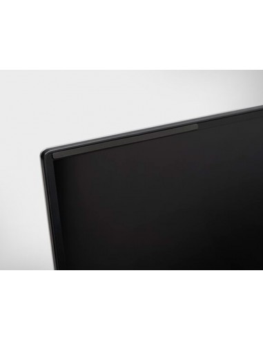 Filtro para pantalla kensington...