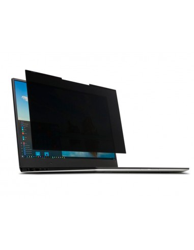 Filtro para pantalla kensington...