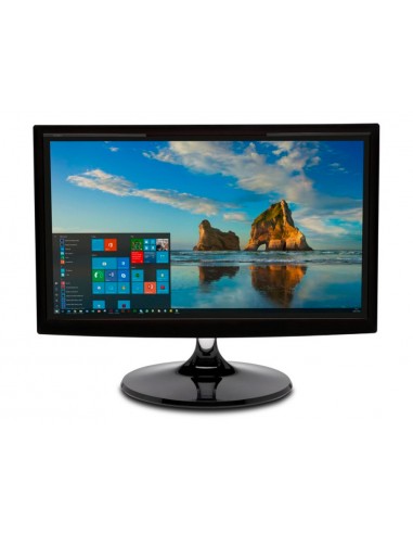 Filtro para pantalla kensington...