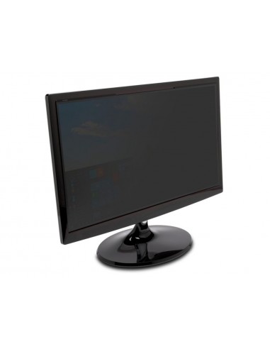 Filtro para pantalla kensington...