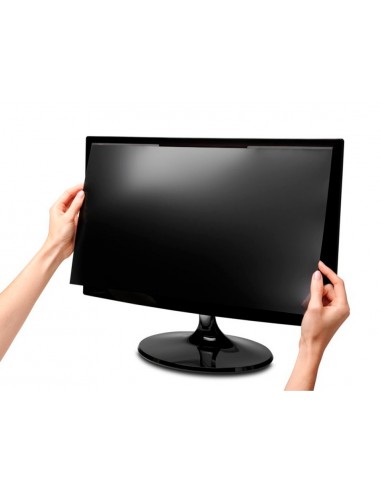 Filtro para pantalla kensington...