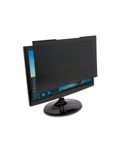 Filtro para pantalla...