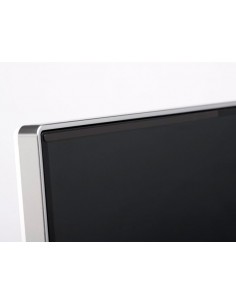 Filtro para pantalla... 2