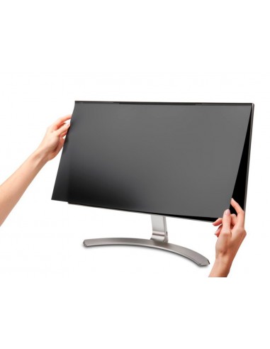 Filtro para pantalla kensington...