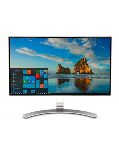 Filtro para pantalla kensington...