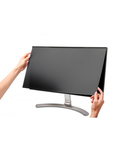 Filtro para pantalla kensington...