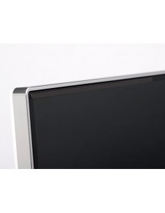 Filtro para pantalla... 2