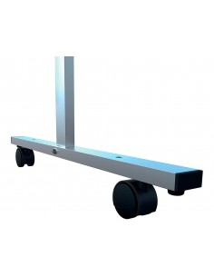 Rueda giratoria nobo para...