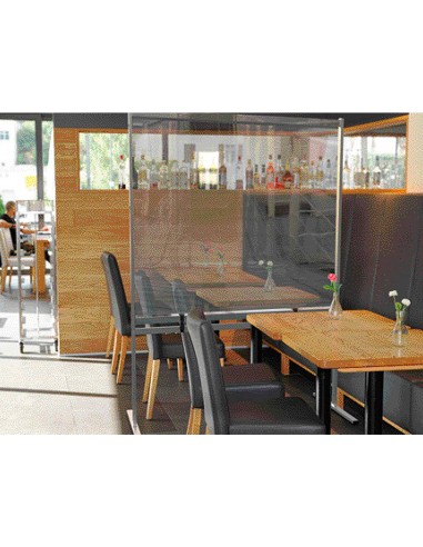 Rueda giratoria nobo para pantalla...