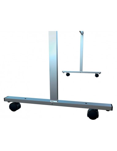 Rueda giratoria nobo para pantalla...