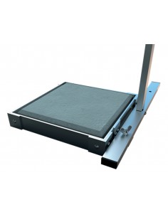 Soporte para baldosa nobo...